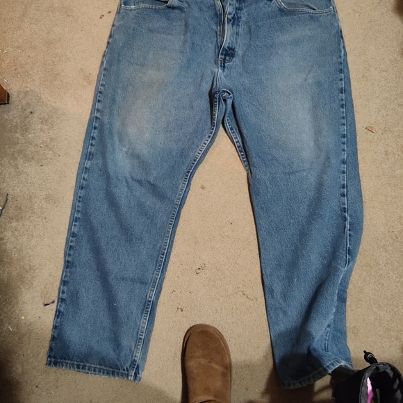 Clothes - Picture 5 of 5